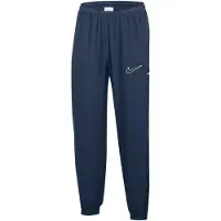 Nike Dri-fit Academy 25 Treningsbukse