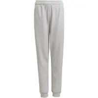 Adidas Tiro 25 Bukser