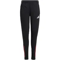 Adidas Tiro 25 Competition Training Treningsbukse