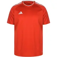Adidas Campeon 23 Kortarmet T-skjorte
