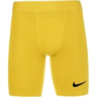 Nike Df Strike Np Shorts