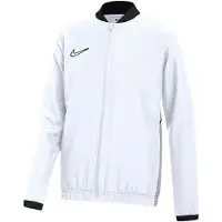 Nike Dri-fit Academy 25 Treningsjakke