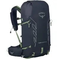 Osprey Talon Velocity Ryggsekk