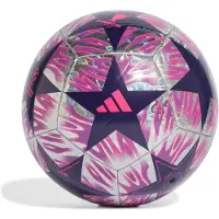 Adidas Uefa Champions League Training Foil Fotball