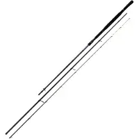 Mikado Darkstarer Karpe Fiskestang