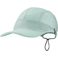 Millet Perf Breath Cap