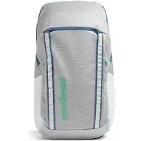 Patagonia Black Hole 32L Ryggsekk