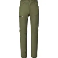 Millet Wanaka Stretch Iii Bukser