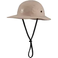Millet Wanaka Hatt
