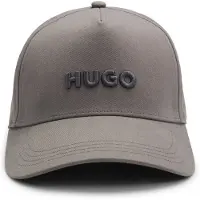 HUGO Jude 10269331 Cap