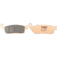 TRW Mcb598sv Sintrede Bremseklosser