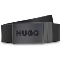HUGO Gussy Belte