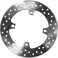Brembo 68b40783 Bremsekive
