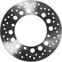 Brembo 68b407c7 Bremsekive