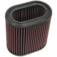 K&N Triumph Tb-2204 Luftfilter