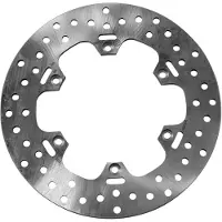 Brembo Oro 68b40753 Bremsekive