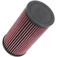 K&N Pl-1014 Luftfilter