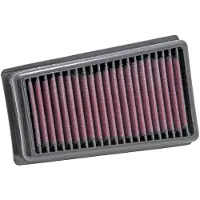 K&N Ktm Kt-6908 Luftfilter