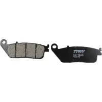 TRW Allround Organic Standard Cagiva Gran Canyon 900 00 Bremseklosser Foran