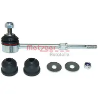 Metzger&Mendle METZGER Bildeler 53021919