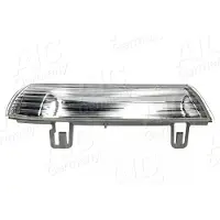 AIC PAGRIEZIENA SIGNALA LUKTURIS 1K0 949 101