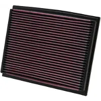 K&N filter 33-2209