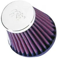 K&N 51 Mm Rc-2580 Luftfilter