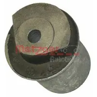 Metzger&Mendle METZGER Bildeler 52047609
