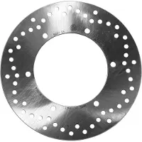 Brembo Oro 68b40755 Bremsekive