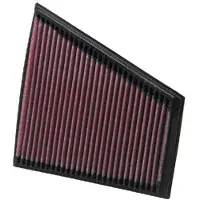 K&N filter 33-2830