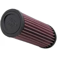 K&N Engineering Triumph Tb-9004 Luftfilter