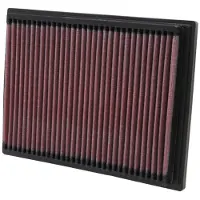 KN K&N filter 33-2070