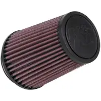 K&N filter RU-5111