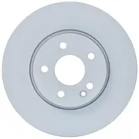 Bosch Basic 0986479D57