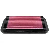 K&N filter 33-2094