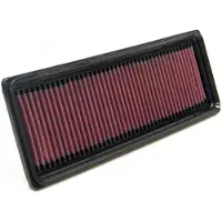 K&N filter 33-2847
