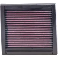 K&N 33-2060 Luftfilter