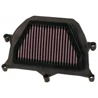 K&N Yamaha Ya-6006 Luftfilter