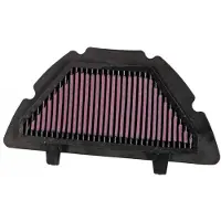 K&N Yamaha Ya-1007 Luftfilter
