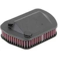 KN K&N filter Yamaha xv950 + xvs950