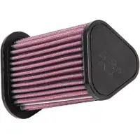 K&N Royal Enfield Ro-6518 Luftfilter