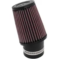 K&N Sn-2520 Luftfilter