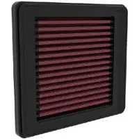 K&N Ya-5620 Luftfilter