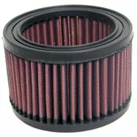 K&N Honda Ha-0001 Luftfilter