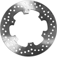 Brembo Oro 68b40756 Bremsekive