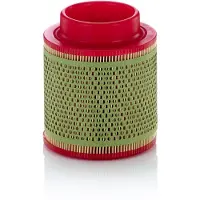 Mann C1368 Picolight Ett-trinns Filter