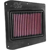 K&N Indian Pl-1115 Luftfilter