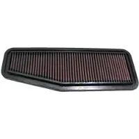 K&N filter 33-2216