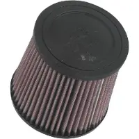 K&N Engineering 102 Mm Ru-3600 Luftfilter