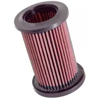 K&N Ducati Du-1006 Luftfilter